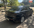Чорний Міцубісі Lancer, об'ємом двигуна 1.5 л та пробігом 167 тис. км за 6800 $, фото 4 на Automoto.ua
