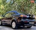 Чорний Міцубісі Lancer, об'ємом двигуна 1.5 л та пробігом 90 тис. км за 7699 $, фото 4 на Automoto.ua