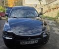 Мицубиси Лансер 2011 в Харькове на Automoto.ua Черный Мицубиси Лансер, объемом двигателя 2 л и пробегом 280 тыс. км за 6685 $, фото 3 на Automoto.ua