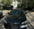 Чорний Міцубісі Lancer, об'ємом двигуна 1.5 л та пробігом 167 тис. км за 6800 $, фото 1 на Automoto.ua