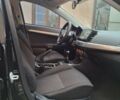 Черный Мицубиси Лансер, объемом двигателя 1.5 л и пробегом 260 тыс. км за 7000 $, фото 24 на Automoto.ua