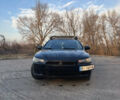 Чорний Міцубісі Lancer, об'ємом двигуна 1.5 л та пробігом 306 тис. км за 5700 $, фото 4 на Automoto.ua