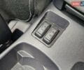 Черный Мицубиси Лансер, объемом двигателя 1.5 л и пробегом 190 тыс. км за 5999 $, фото 7 на Automoto.ua