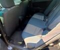 Чорний Міцубісі Lancer, об'ємом двигуна 1.5 л та пробігом 90 тис. км за 8500 $, фото 5 на Automoto.ua