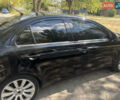 Чорний Міцубісі Lancer, об'ємом двигуна 1.5 л та пробігом 167 тис. км за 6800 $, фото 5 на Automoto.ua