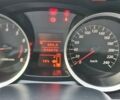 Черный Мицубиси Лансер, объемом двигателя 1.5 л и пробегом 246 тыс. км за 5700 $, фото 1 на Automoto.ua