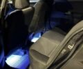 Чорний Міцубісі Lancer, об'ємом двигуна 1.5 л та пробігом 244 тис. км за 4700 $, фото 10 на Automoto.ua
