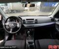 Чорний Міцубісі Lancer, об'ємом двигуна 15 л та пробігом 222 тис. км за 6200 $, фото 9 на Automoto.ua