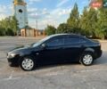 Черный Мицубиси Лансер, объемом двигателя 1.5 л и пробегом 150 тыс. км за 5499 $, фото 1 на Automoto.ua
