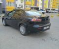 Чорний Міцубісі Lancer, об'ємом двигуна 1.5 л та пробігом 215 тис. км за 5900 $, фото 6 на Automoto.ua