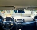Чорний Міцубісі Lancer, об'ємом двигуна 1.5 л та пробігом 90 тис. км за 8500 $, фото 3 на Automoto.ua