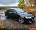 Чорний Міцубісі Lancer, об'ємом двигуна 1.5 л та пробігом 197 тис. км за 7500 $, фото 2 на Automoto.ua
