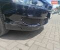 Чорний Міцубісі Lancer, об'ємом двигуна 1.5 л та пробігом 178 тис. км за 6000 $, фото 1 на Automoto.ua