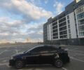 Чорний Міцубісі Lancer, об'ємом двигуна 2 л та пробігом 286 тис. км за 7950 $, фото 1 на Automoto.ua