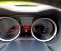 Черный Мицубиси Лансер, объемом двигателя 1.6 л и пробегом 196 тыс. км за 6500 $, фото 1 на Automoto.ua