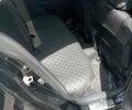 Чорний Міцубісі Lancer, об'ємом двигуна 1.5 л та пробігом 240 тис. км за 7000 $, фото 2 на Automoto.ua