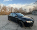 Чорний Міцубісі Lancer, об'ємом двигуна 1.5 л та пробігом 306 тис. км за 5700 $, фото 6 на Automoto.ua