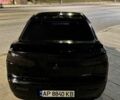 Чорний Міцубісі Lancer, об'ємом двигуна 1.5 л та пробігом 244 тис. км за 4700 $, фото 1 на Automoto.ua