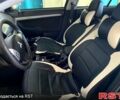 Черный Мицубиси Лансер, объемом двигателя 1.5 л и пробегом 127 тыс. км за 7000 $, фото 2 на Automoto.ua