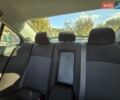 Черный Мицубиси Лансер, объемом двигателя 1.8 л и пробегом 207 тыс. км за 7950 $, фото 27 на Automoto.ua