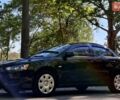 Чорний Міцубісі Lancer, об'ємом двигуна 1.5 л та пробігом 90 тис. км за 7699 $, фото 3 на Automoto.ua