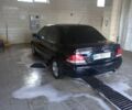 Чорний Міцубісі Lancer, об'ємом двигуна 1.6 л та пробігом 150 тис. км за 7500 $, фото 1 на Automoto.ua