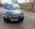 Чорний Міцубісі Lancer, об'ємом двигуна 1.6 л та пробігом 240 тис. км за 7200 $, фото 1 на Automoto.ua