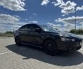 Чорний Міцубісі Lancer, об'ємом двигуна 1.5 л та пробігом 189 тис. км за 7500 $, фото 1 на Automoto.ua