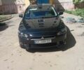 Мицубиси Лансер 2011 в Кропивницком (Кировограде) на Automoto.ua Черный Мицубиси Лансер, объемом двигателя 1.5 л и пробегом 150 тыс. км за 7000 $, фото 5 на Automoto.ua