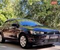 Чорний Міцубісі Lancer, об'ємом двигуна 1.5 л та пробігом 90 тис. км за 7699 $, фото 2 на Automoto.ua