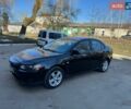 Чорний Міцубісі Lancer, об'ємом двигуна 1.5 л та пробігом 312 тис. км за 6500 $, фото 1 на Automoto.ua