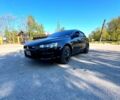 Чорний Міцубісі Lancer, об'ємом двигуна 1.5 л та пробігом 203 тис. км за 6500 $, фото 1 на Automoto.ua