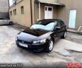Черный Мицубиси Лансер, объемом двигателя 1.5 л и пробегом 215 тыс. км за 7800 $, фото 1 на Automoto.ua