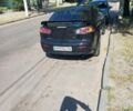 Чорний Міцубісі Lancer, об'ємом двигуна 1.5 л та пробігом 249 тис. км за 6350 $, фото 4 на Automoto.ua
