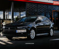 Чорний Міцубісі Lancer, об'ємом двигуна 2 л та пробігом 204 тис. км за 9500 $, фото 55 на Automoto.ua
