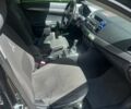 Мицубиси Лансер 2011 в Кропивницком (Кировограде) на Automoto.ua Черный Мицубиси Лансер, объемом двигателя 1.5 л и пробегом 150 тыс. км за 7000 $, фото 3 на Automoto.ua