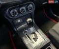 Чорний Міцубісі Lancer, об'ємом двигуна 2 л та пробігом 260 тис. км за 5800 $, фото 19 на Automoto.ua