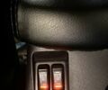 Черный Мицубиси Лансер, объемом двигателя 1.5 л и пробегом 127 тыс. км за 7000 $, фото 6 на Automoto.ua