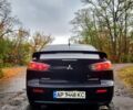 Чорний Міцубісі Lancer, об'ємом двигуна 1.5 л та пробігом 197 тис. км за 7500 $, фото 1 на Automoto.ua