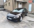 Черный Мицубиси Лансер, объемом двигателя 1.5 л и пробегом 217 тыс. км за 7800 $, фото 1 на Automoto.ua