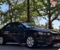 Чорний Міцубісі Lancer, об'ємом двигуна 1.5 л та пробігом 90 тис. км за 7699 $, фото 6 на Automoto.ua