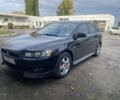 Міцубісі Lancer 2011 у Полтаві на Automoto.ua Чорний Міцубісі Lancer, об'ємом двигуна 1.5 л та пробігом 240 тис. км за 6300 $, фото 2 на Automoto.ua