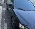 Чорний Міцубісі Lancer, об'ємом двигуна 1.5 л та пробігом 240 тис. км за 7000 $, фото 7 на Automoto.ua