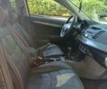 Чорний Міцубісі Lancer, об'ємом двигуна 1.5 л та пробігом 249 тис. км за 6350 $, фото 3 на Automoto.ua