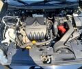 Чорний Міцубісі Lancer, об'ємом двигуна 1.5 л та пробігом 90 тис. км за 8500 $, фото 4 на Automoto.ua