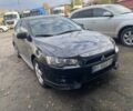 Міцубісі Lancer 2011 у Полтаві на Automoto.ua Чорний Міцубісі Lancer, об'ємом двигуна 1.5 л та пробігом 240 тис. км за 6300 $, фото 1 на Automoto.ua