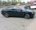 Чорний Міцубісі Lancer, об'ємом двигуна 1.5 л та пробігом 240 тис. км за 7000 $, фото 3 на Automoto.ua