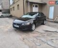 Черный Мицубиси Лансер, объемом двигателя 1.5 л и пробегом 217 тыс. км за 7800 $, фото 4 на Automoto.ua