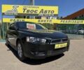 Чорний Міцубісі Lancer, об'ємом двигуна 1.5 л та пробігом 99 тис. км за 5945 $, фото 1 на Automoto.ua