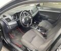 Міцубісі Lancer 2011 у Полтаві на Automoto.ua Чорний Міцубісі Lancer, об'ємом двигуна 1.5 л та пробігом 240 тис. км за 6300 $, фото 3 на Automoto.ua